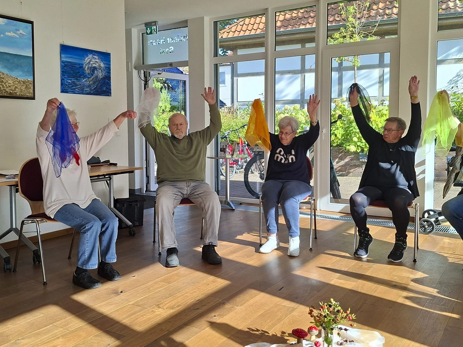 Bild der Galerie