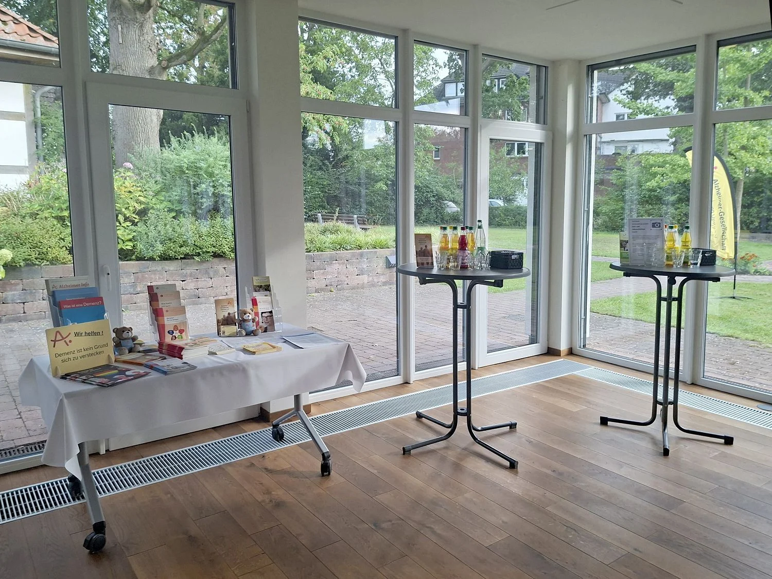Bild der Galerie