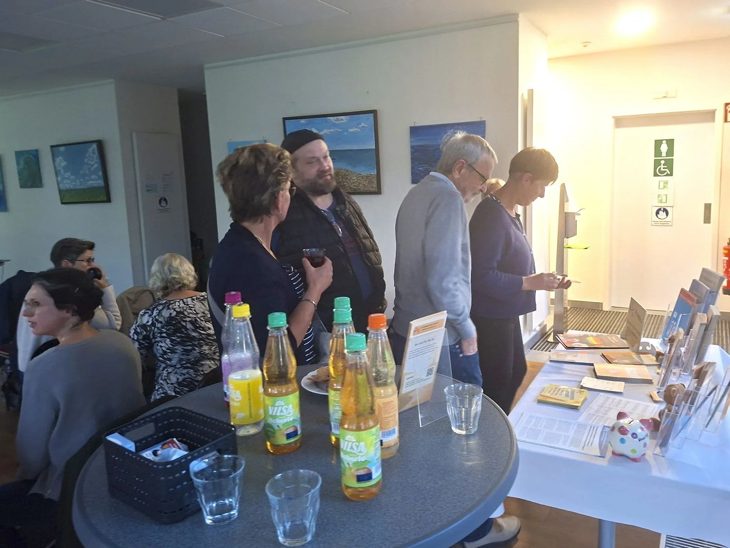 Bild der Galerie