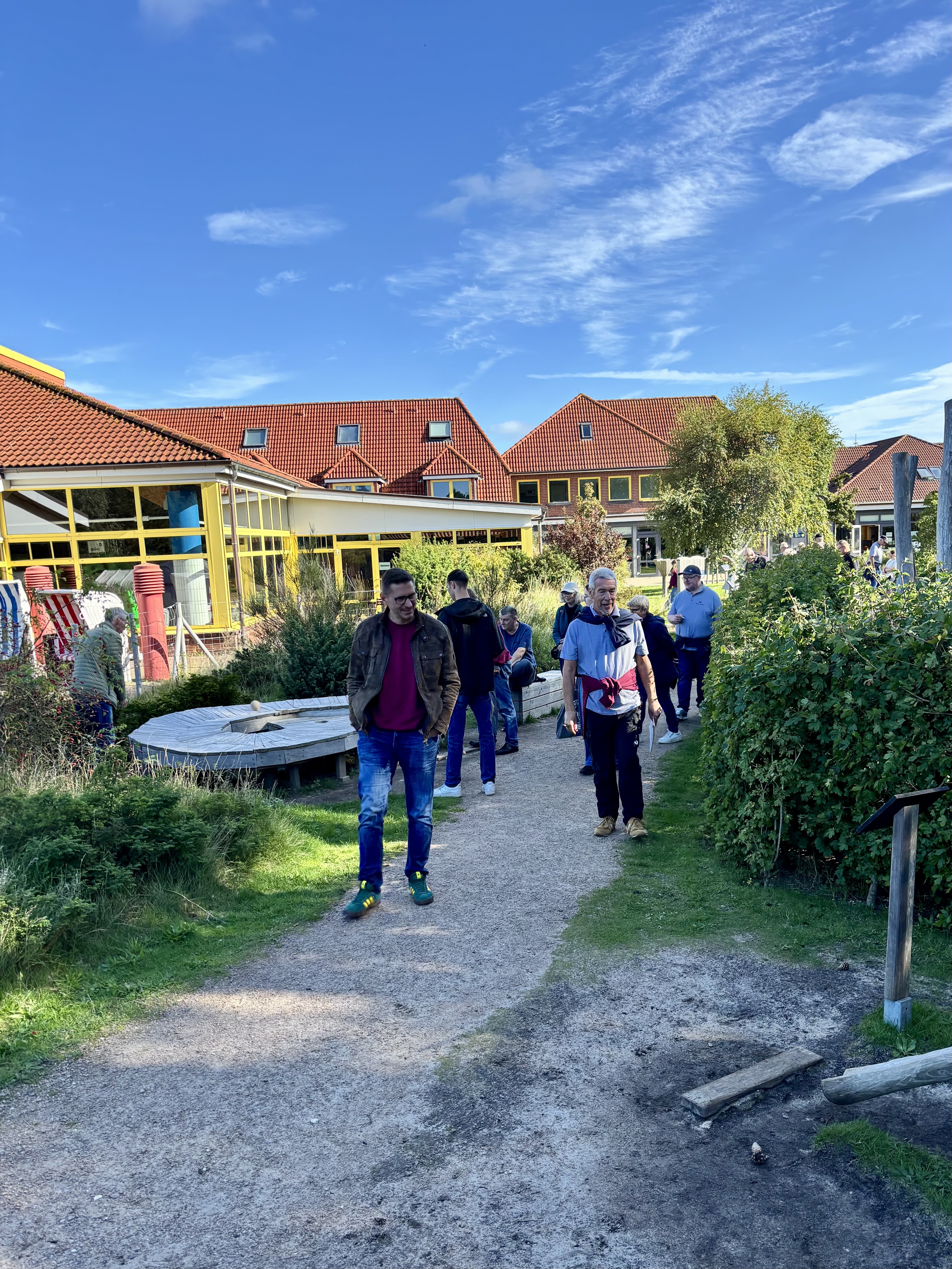 Bild der Galerie
