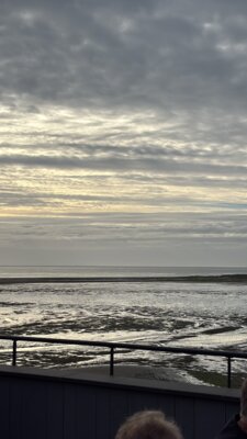 Foto des Albums: Orchesterwochenende Amrum 2026