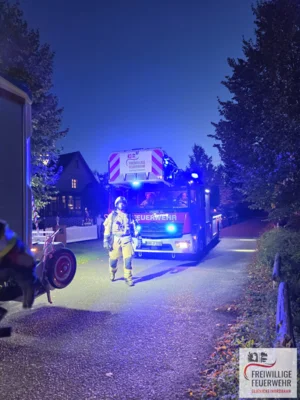 Foto des Albums: Einsatz Nr.:112/2026 B:klein