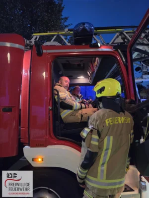 Foto des Albums: Einsatz Nr.:112/2026 B:klein