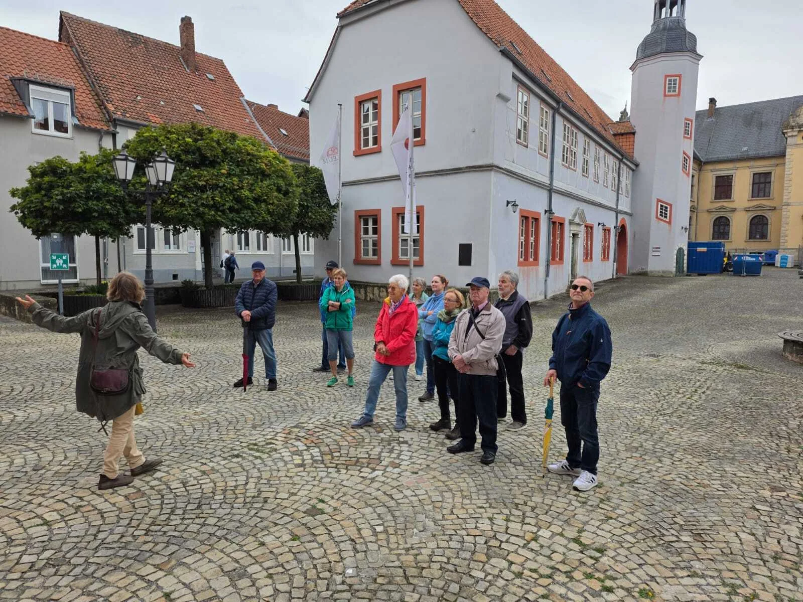 Bild der Galerie