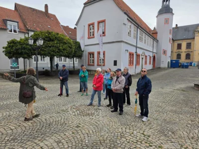 Foto des Albums: Helmstedt Sep 2026