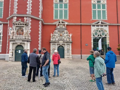 Foto des Albums: Helmstedt Sep 2026