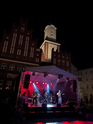 Foto des Albums: Stadtfest 