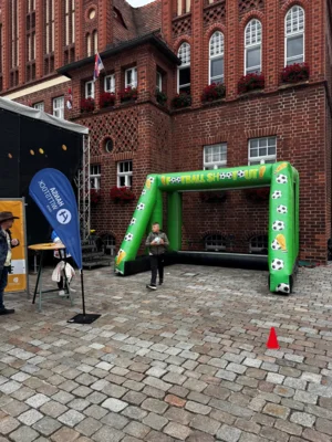 Foto des Albums: Stadtfest 