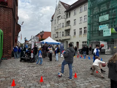 Foto des Albums: Stadtfest 