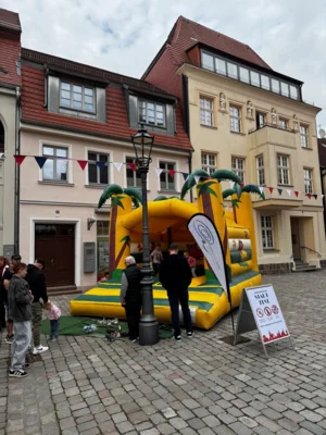 Foto des Albums: Stadtfest 