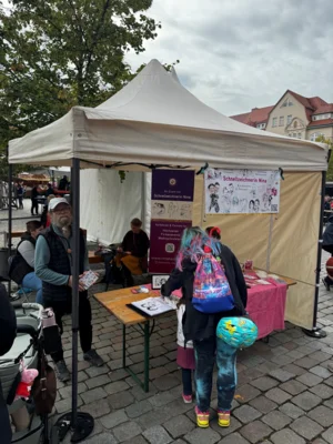 Foto des Albums: Stadtfest 