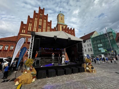 Foto des Albums: Stadtfest 