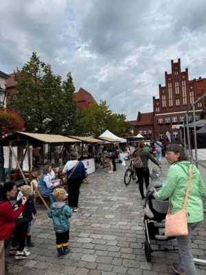 Foto des Albums: Stadtfest 
