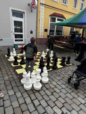 Foto des Albums: Stadtfest 