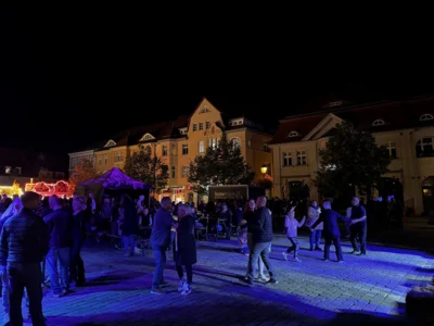 Foto des Albums: Stadtfest 