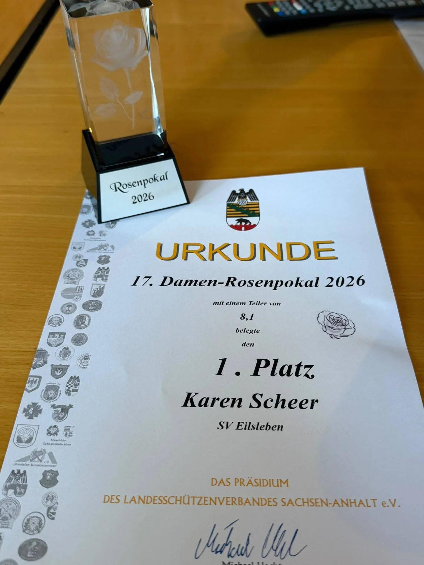 Bild: Rosenpokal 2026 (6)