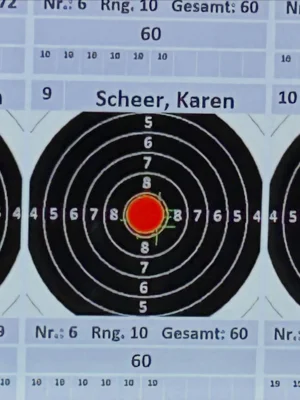 Rosenpokal 2026 (1)  (Bild vergr&ouml;&szlig;ern)