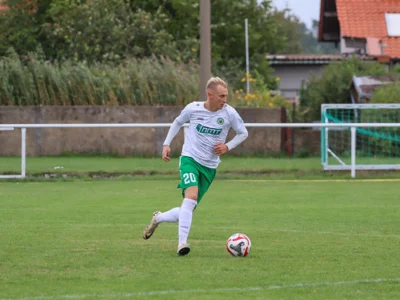 Foto des Albums: Spielbericht Lok Wülknitz 16.09.2026