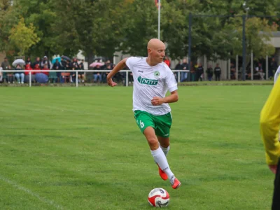 Foto des Albums: Spielbericht Lok Wülknitz 16.09.2026