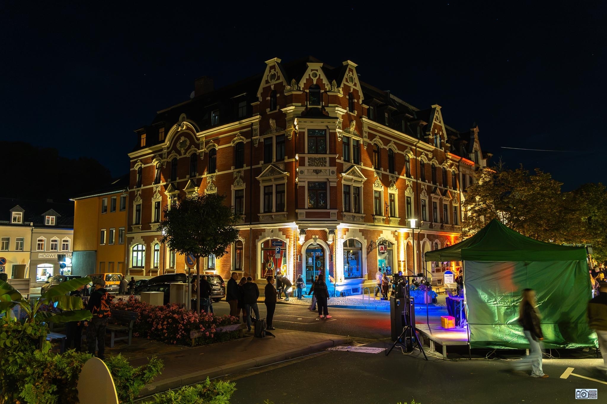 Bild der Galerie