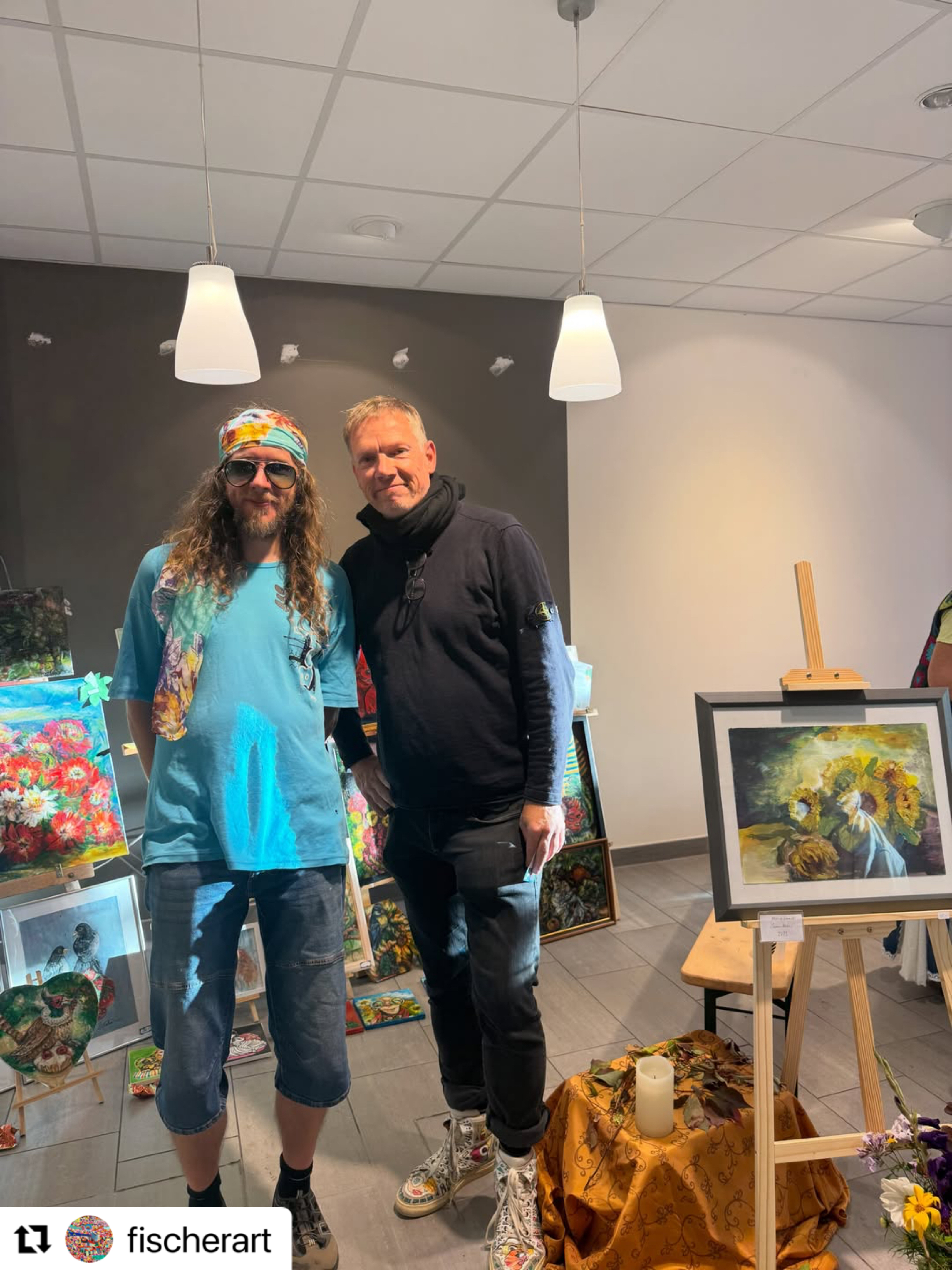 Bild der Galerie