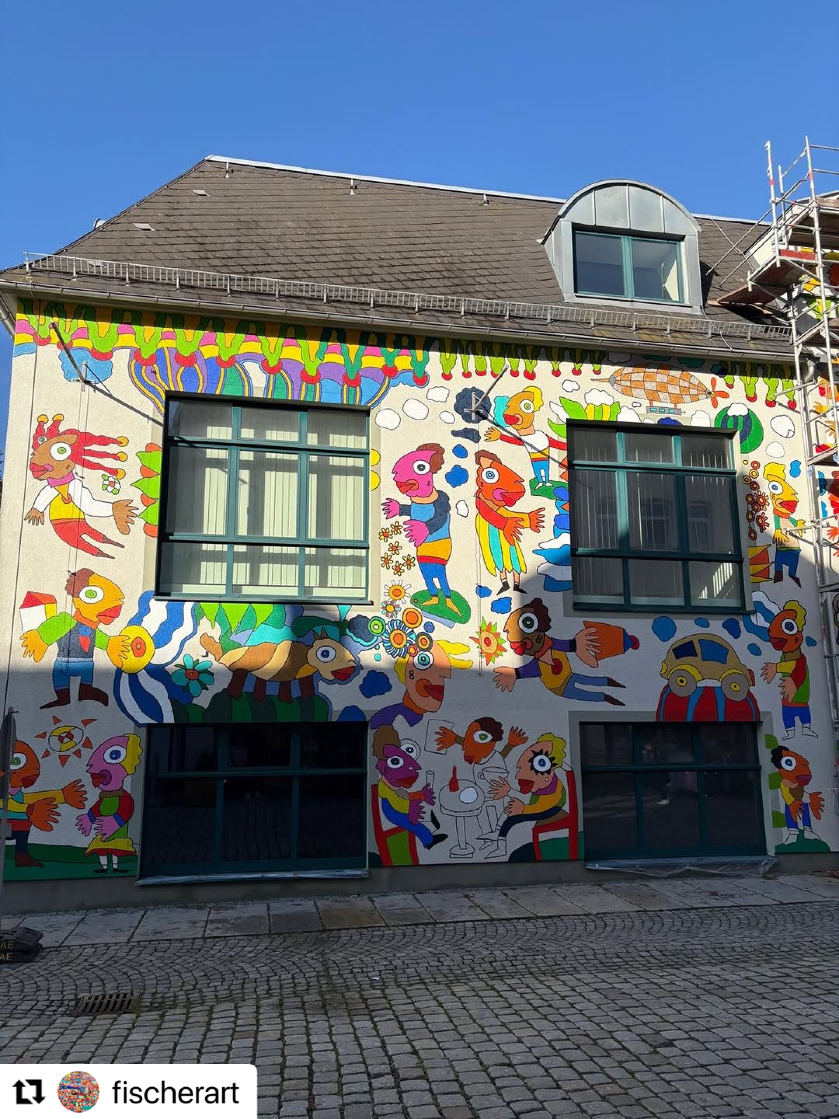 Bild der Galerie