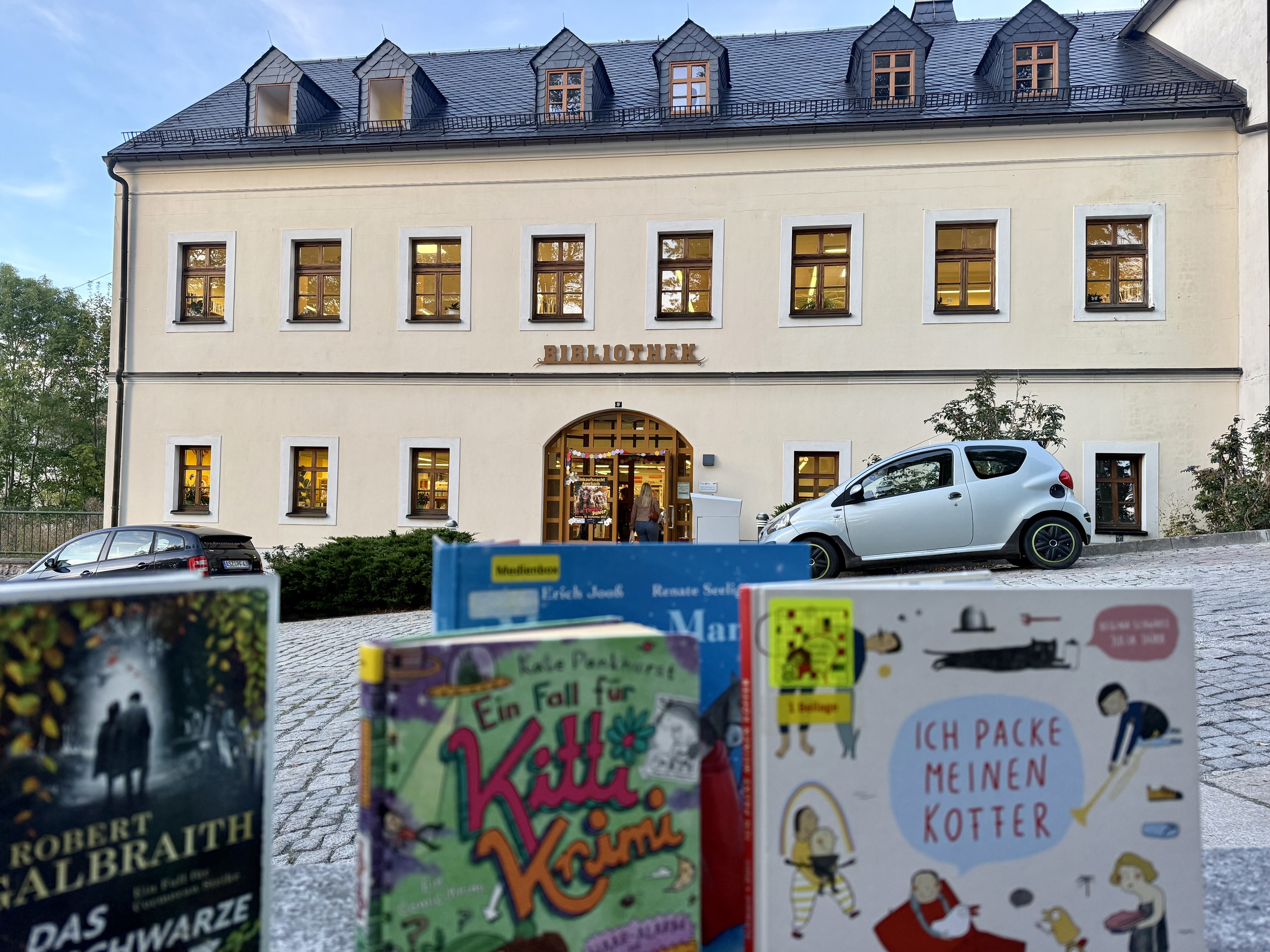 Bild der Galerie