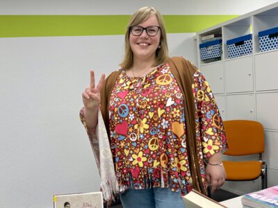 Foto des Albums: Auerbacher Einkaufsnacht 2026