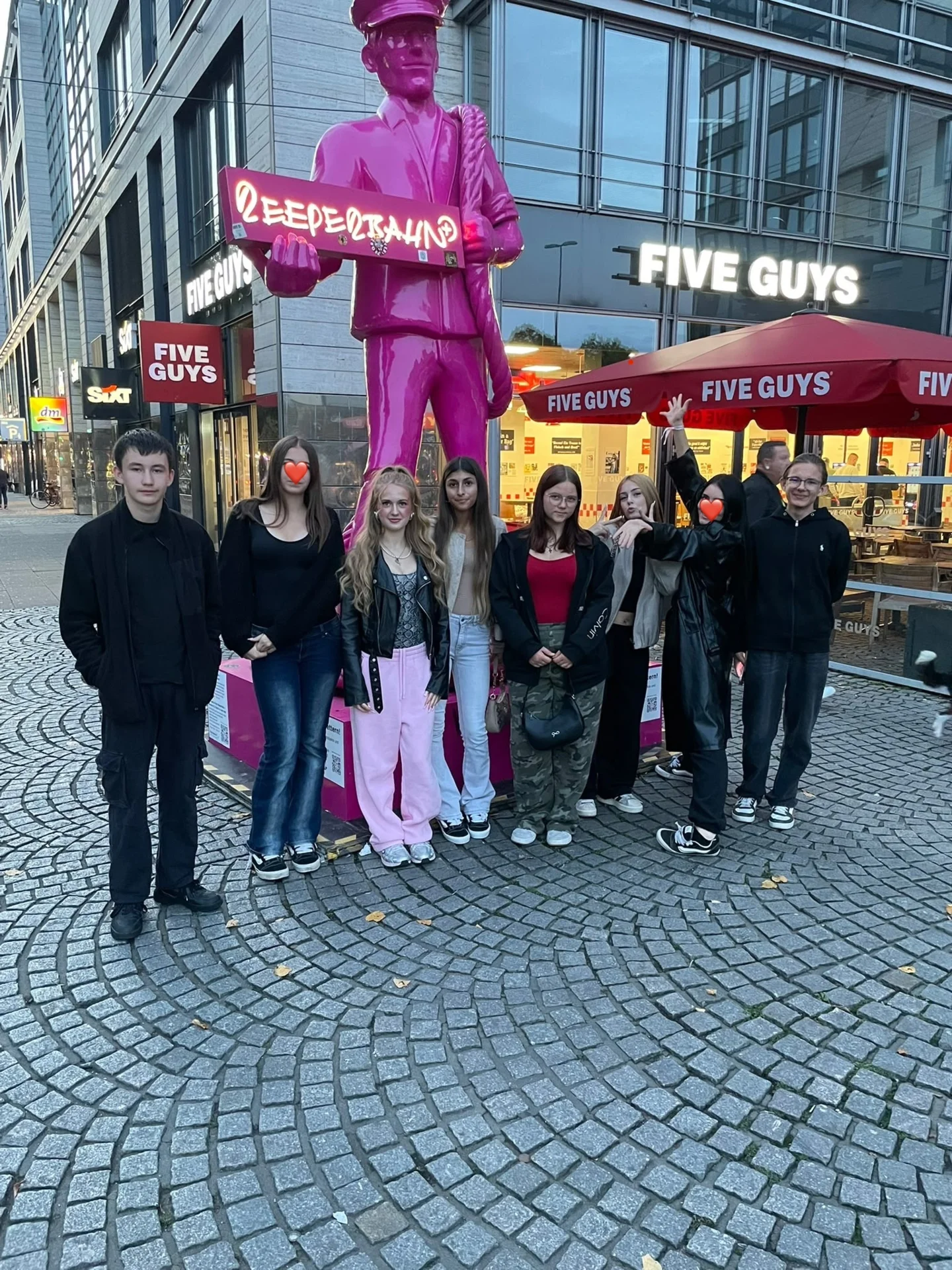 Bild der Galerie