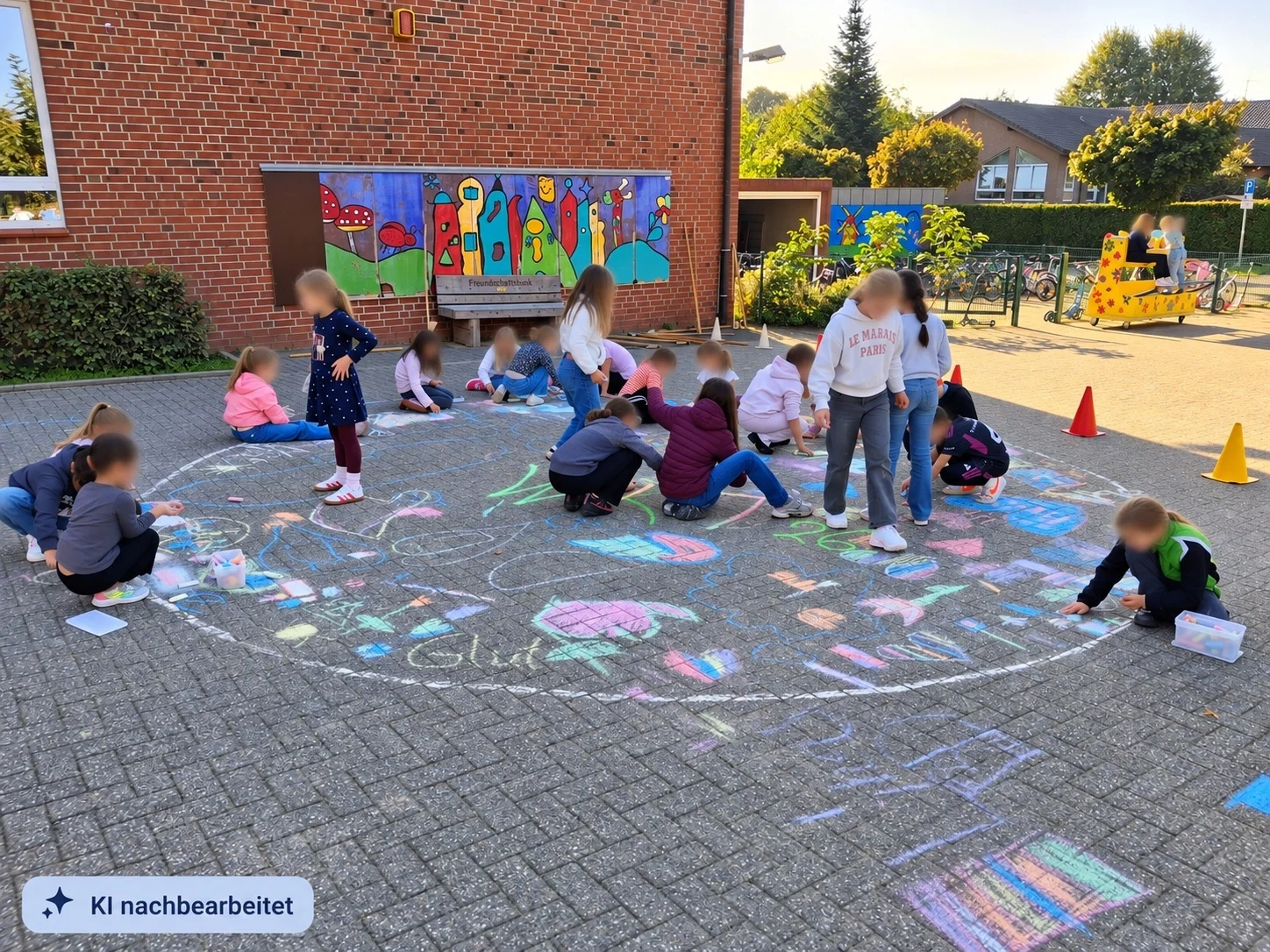 Bild der Galerie
