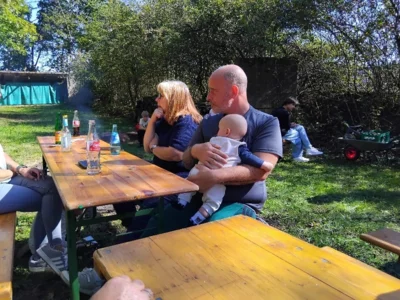 Foto des Albums: Kartoffelbraten 2026