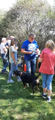 Foto des Albums: Kartoffelbraten 2026
