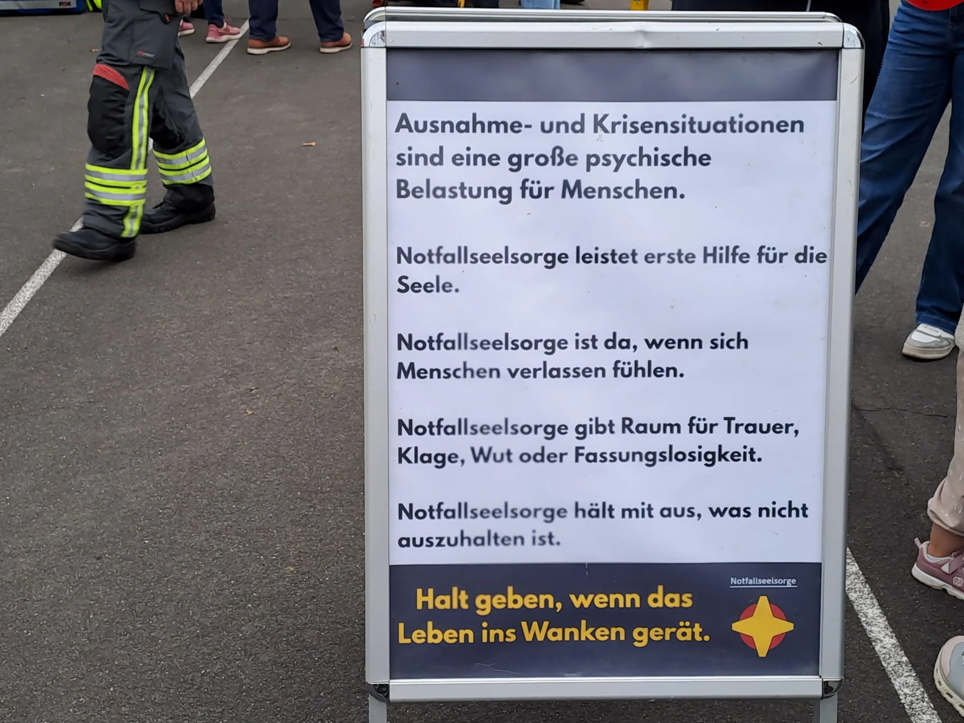 Bild: 8 Infotafel PSVN-B