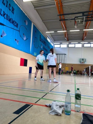 Foto des Albums: 20260909_18.KohlencupHoyerswerda