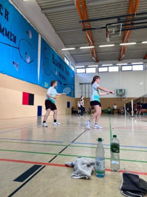 Foto des Albums: 20260909_18.KohlencupHoyerswerda