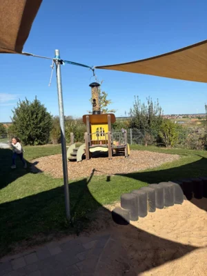 Foto des Albums: Zukunftsgarten_Nistkaesten