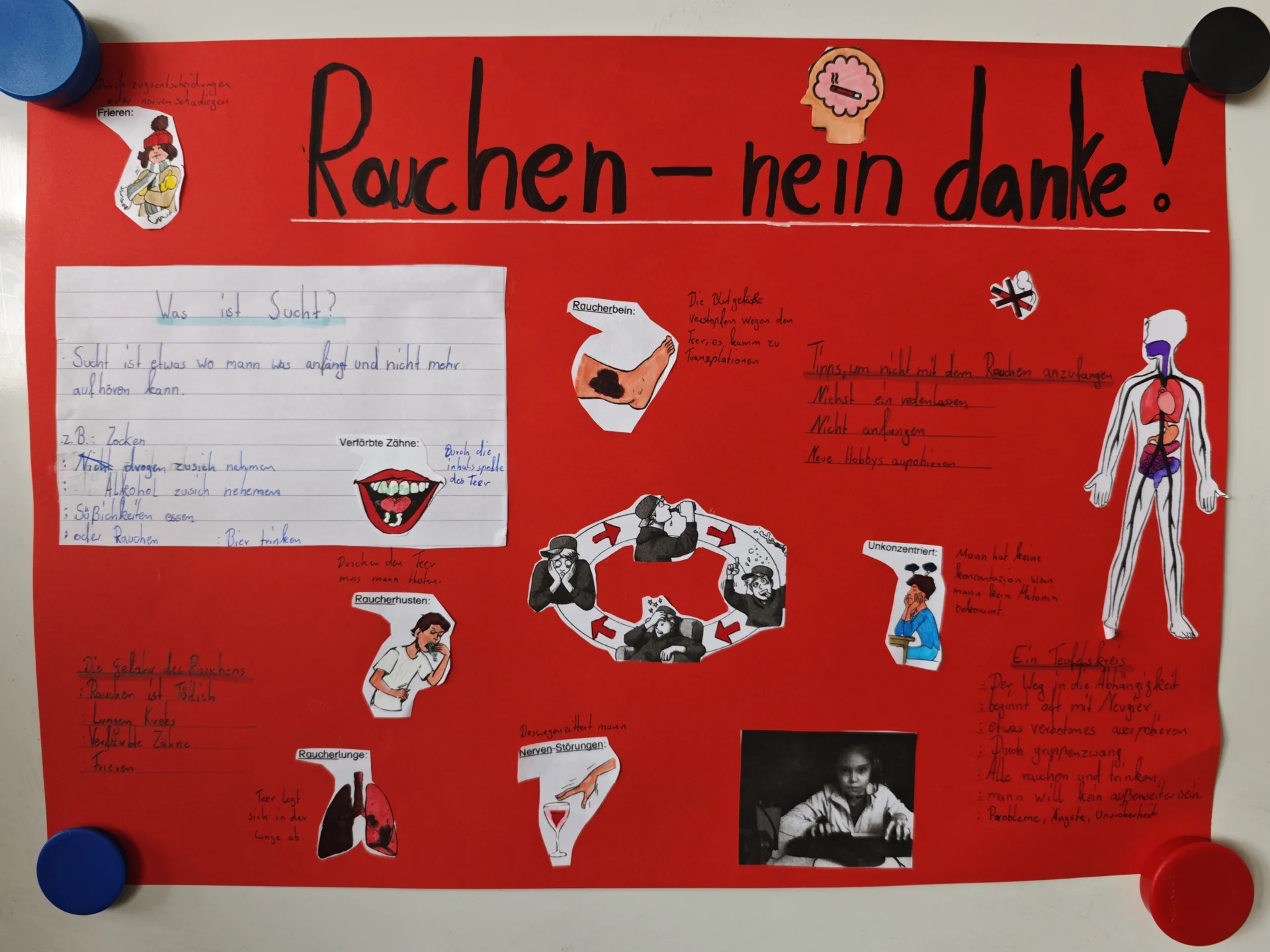 Bild: IMG 20260924 123735