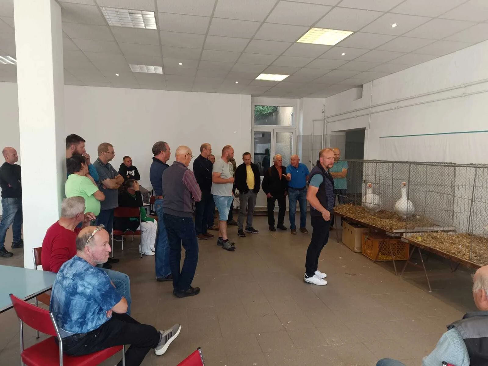 Bild der Galerie