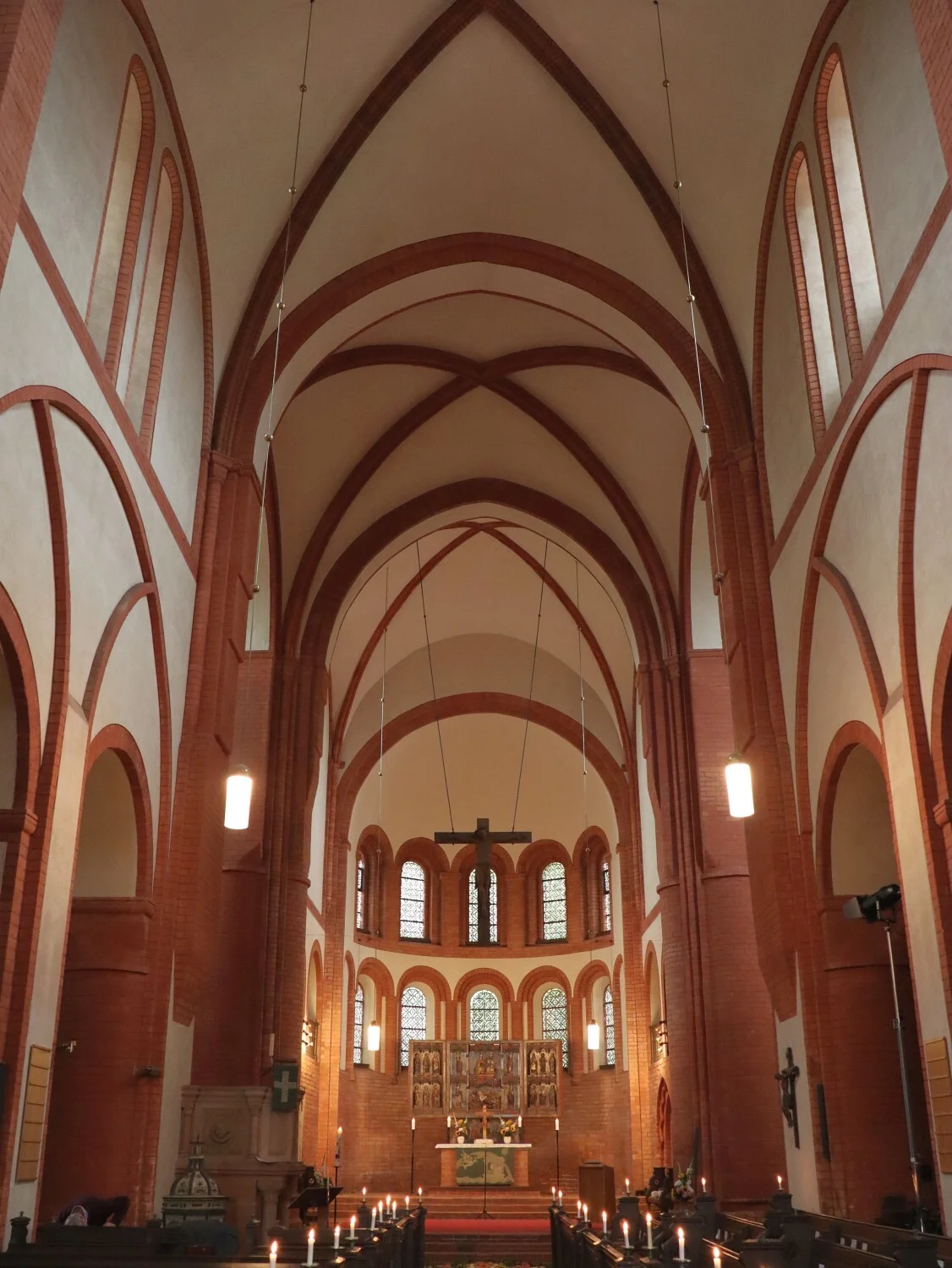 Bild der Galerie