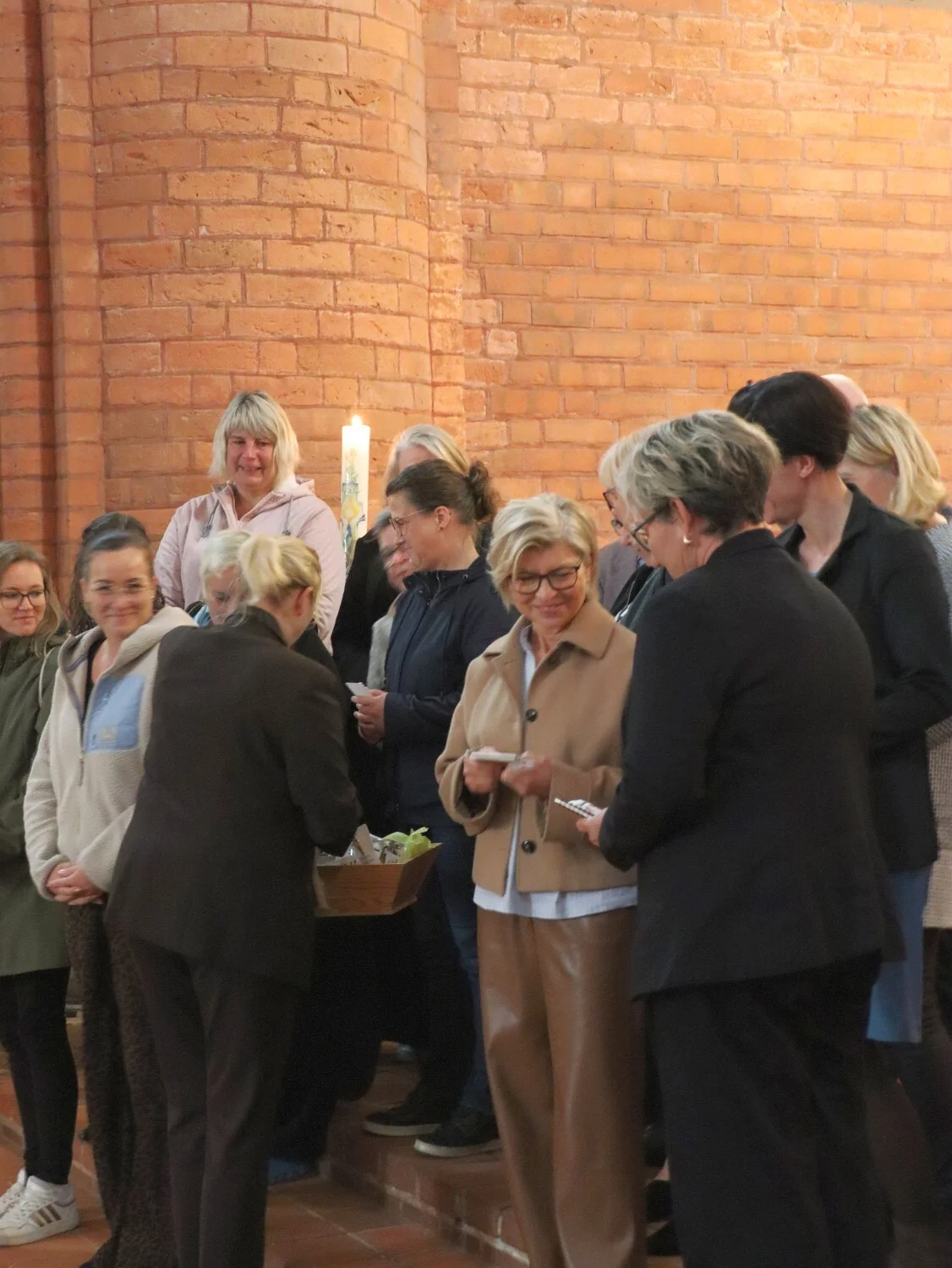 Bild der Galerie