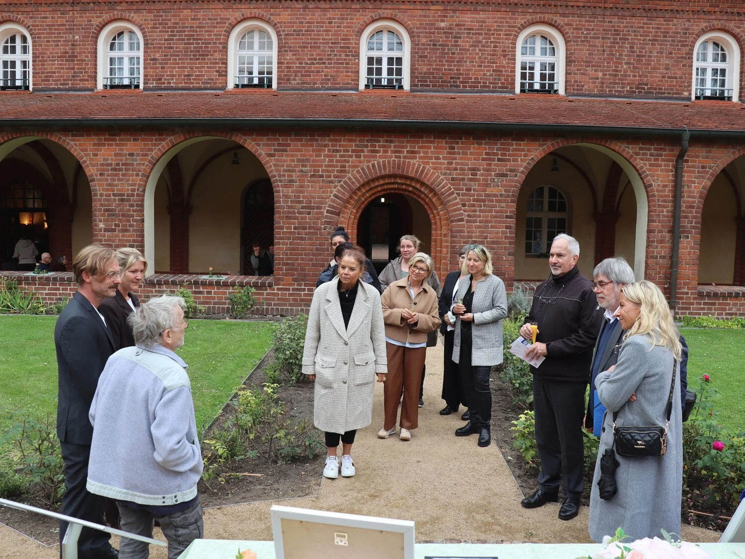 Bild der Galerie