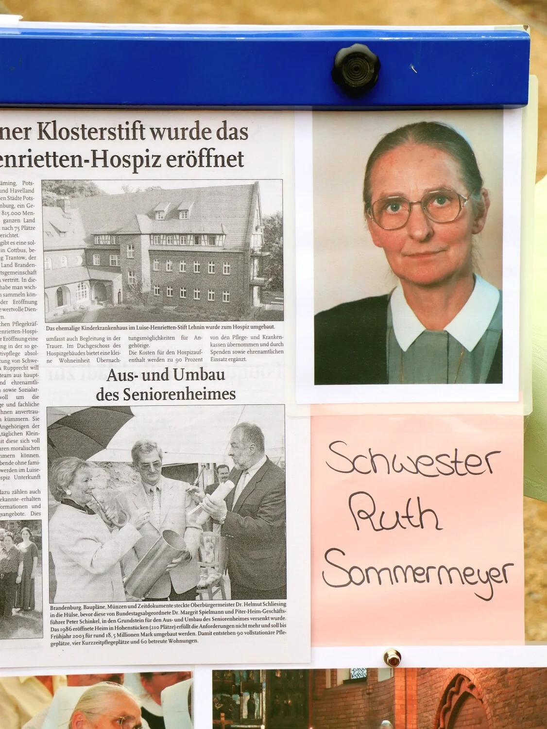 Bild der Galerie