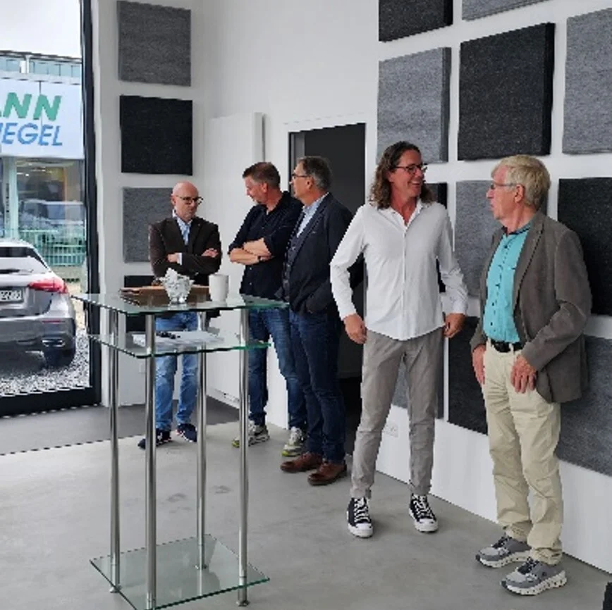 Bild der Galerie