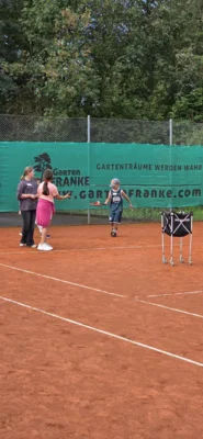 Foto des Albums: HTV Grundschulcup 2026