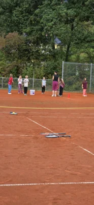 Foto des Albums: HTV Grundschulcup 2026
