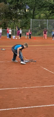 Foto des Albums: HTV Grundschulcup 2026
