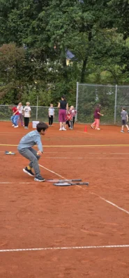 Foto des Albums: HTV Grundschulcup 2026