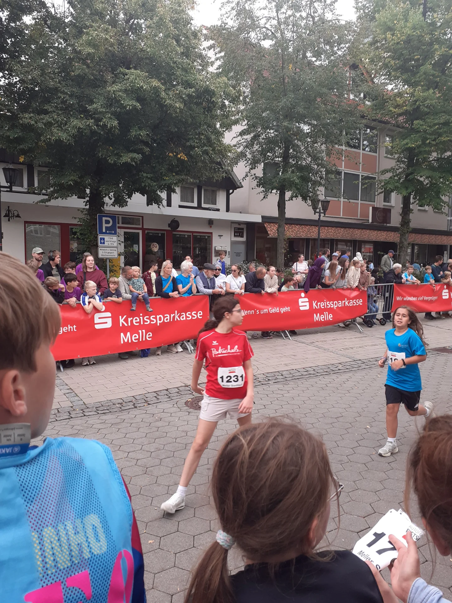 Bild: 20260912 171619