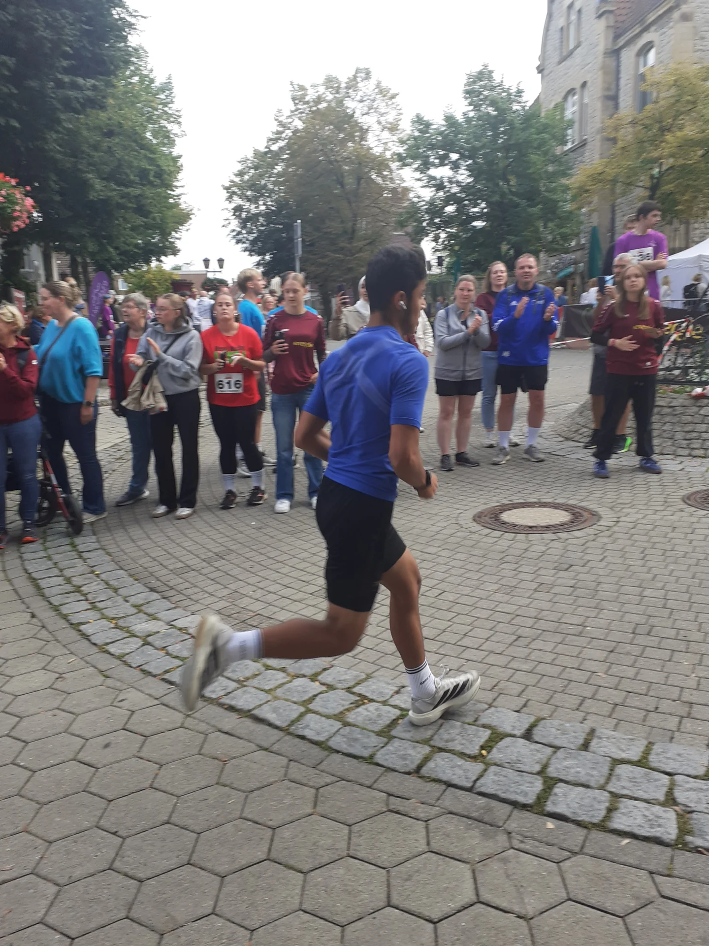 Bild: 20260912 175830