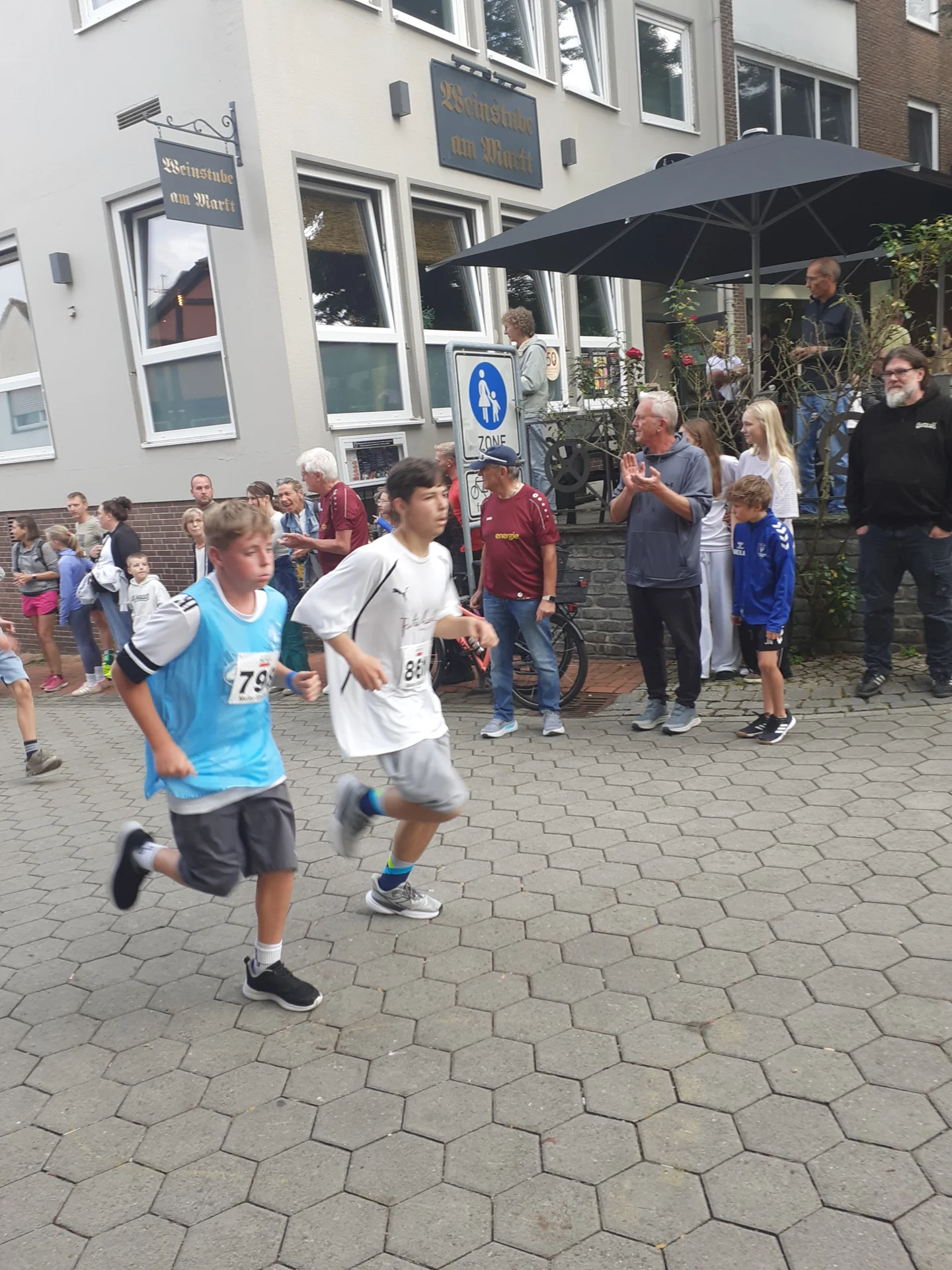 Bild: 20260912 180056